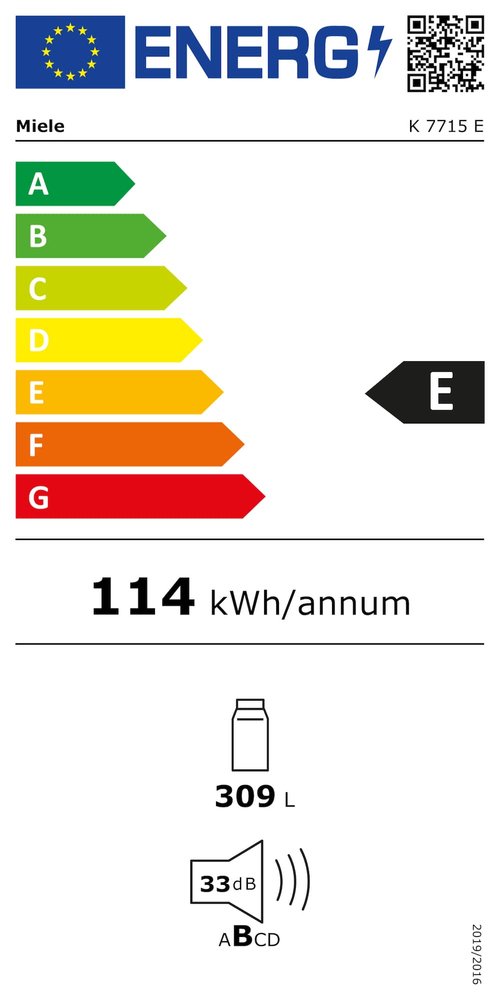 k 7715 e energy_label